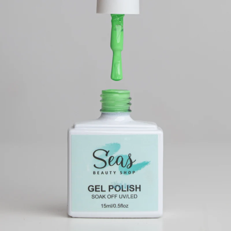 Ice green 06