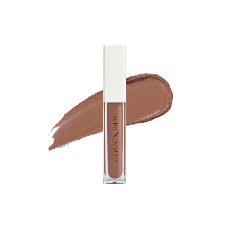 Créme Lip Stain #2
