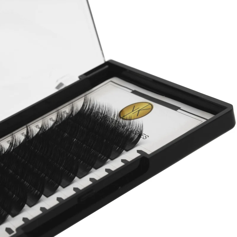 Instant Blossom Mink Lash