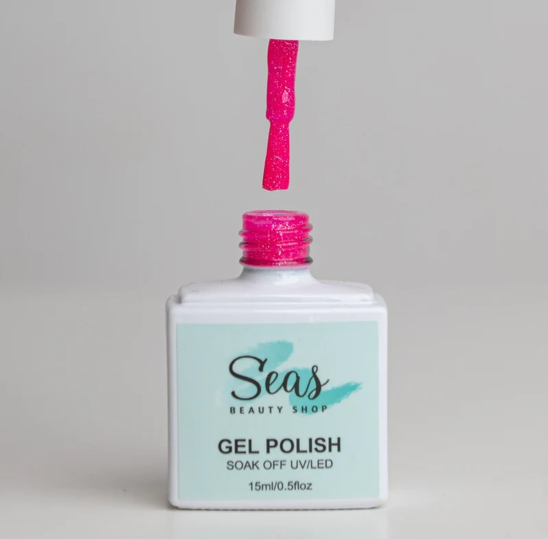 Star Glow 03