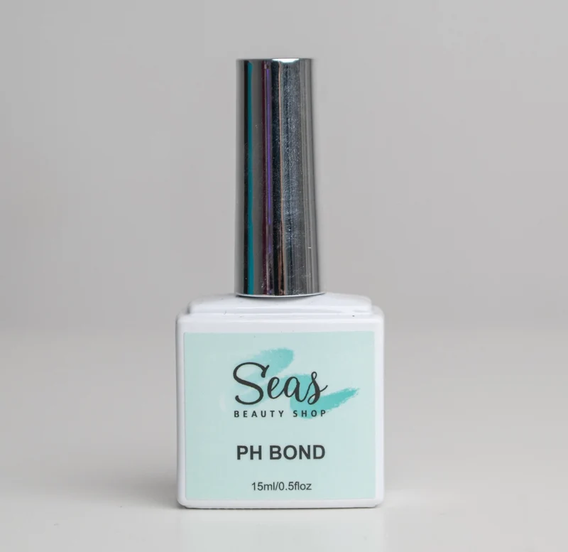 PH BOND