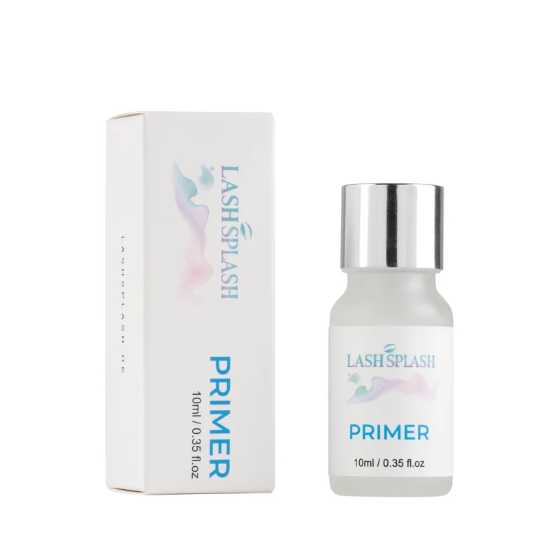 PRIMER 10 ml