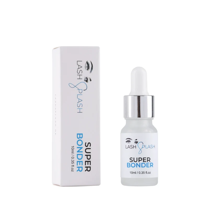 Super Bonder Inhalt 10 ml