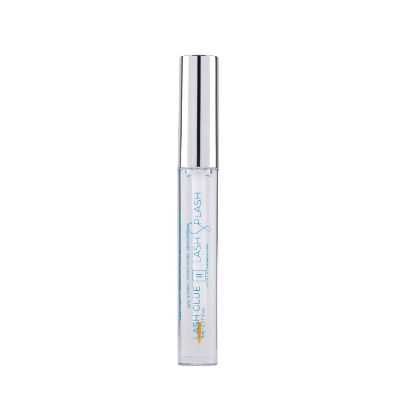 Lash LIFTING Kleber aus dem Starter Set 5ml