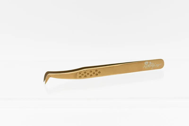 ROSALIA PROFESSIONAL Volumen 75°
