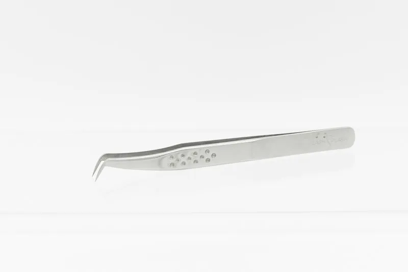 SPOT Volumenpinzette 75°