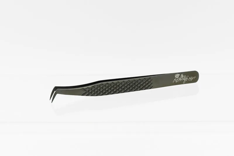 NEROLIA GRIP Volumenpinzette 75°
