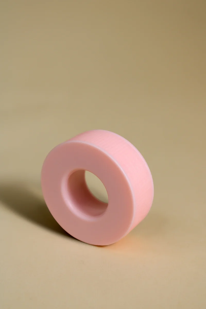 TAPE pink