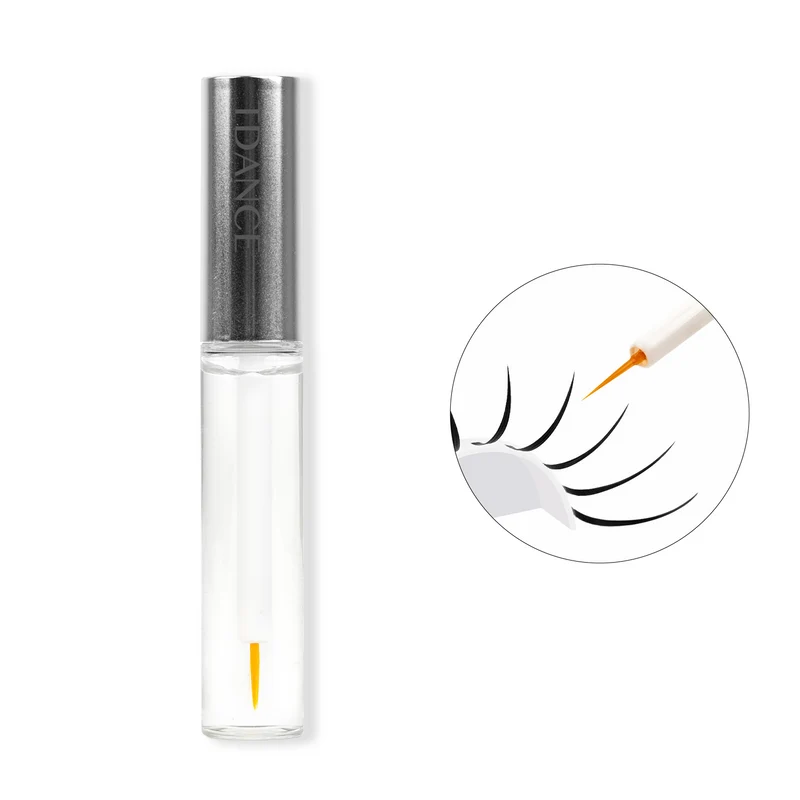Spike Styler For Lash Lift & Eyelash Extensions