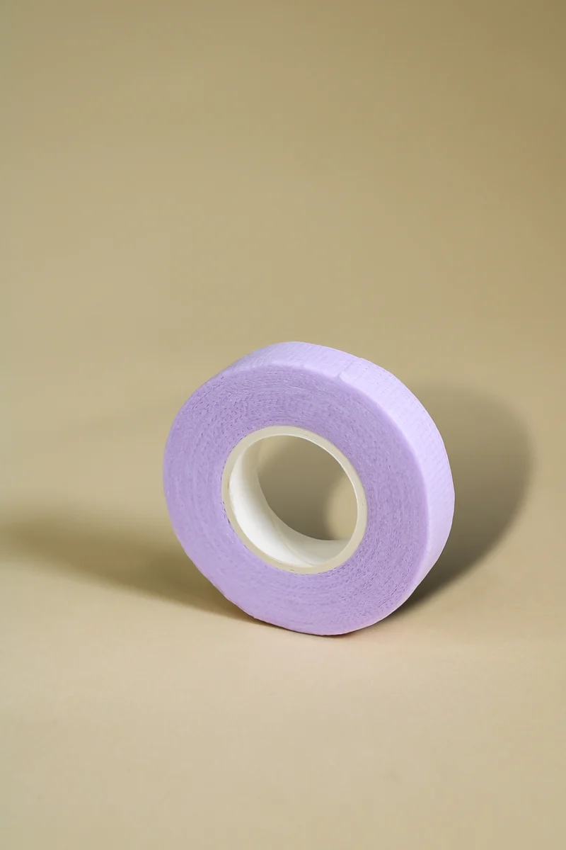 TAPE lila