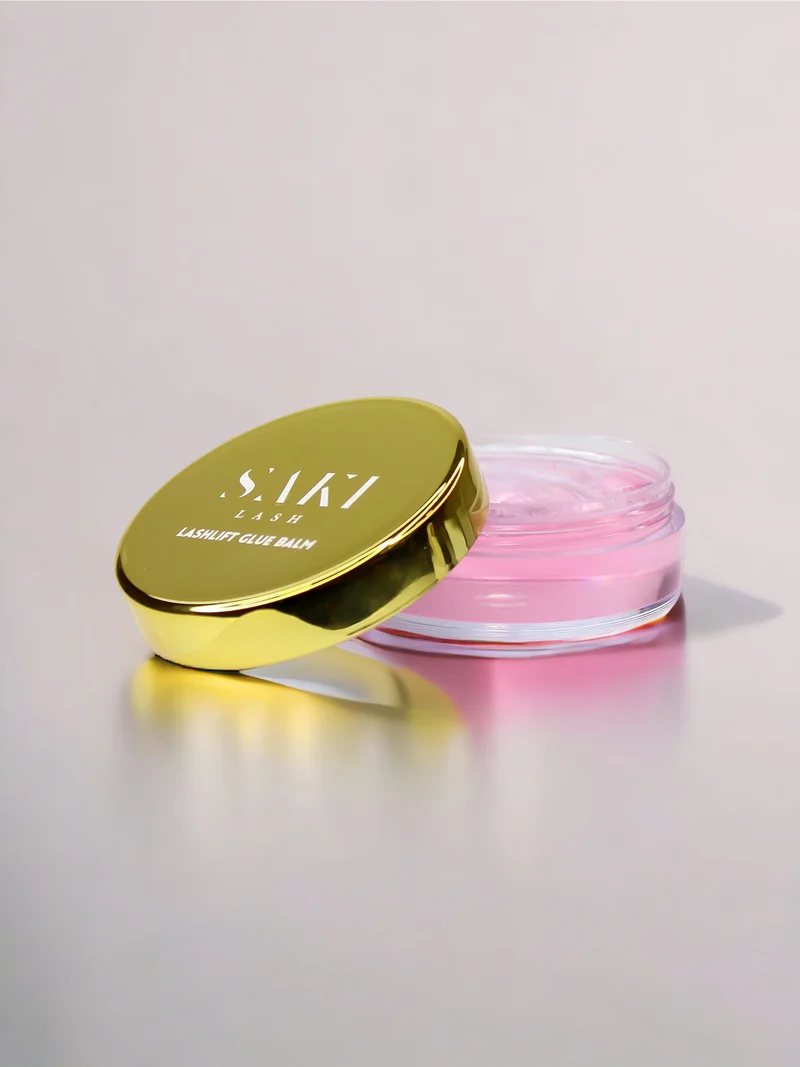 Lashlift Glue Balm