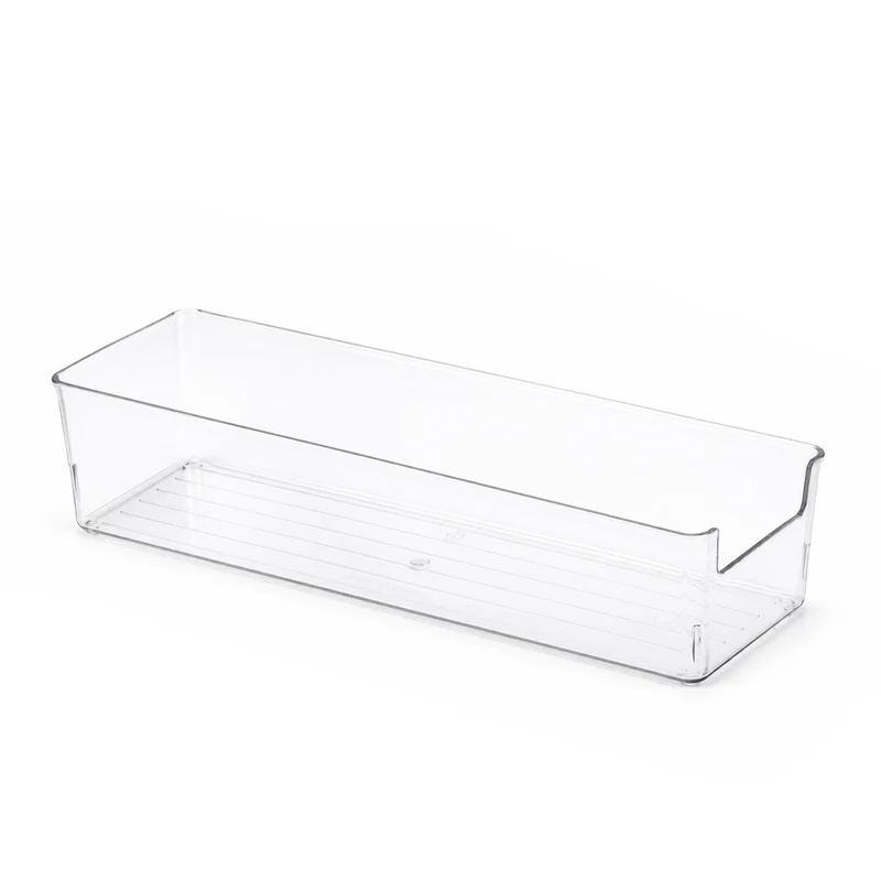 Eyelash Storage Box