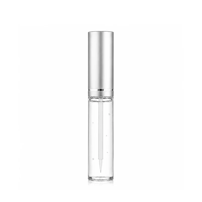 False Lash Glue for Lash Lift