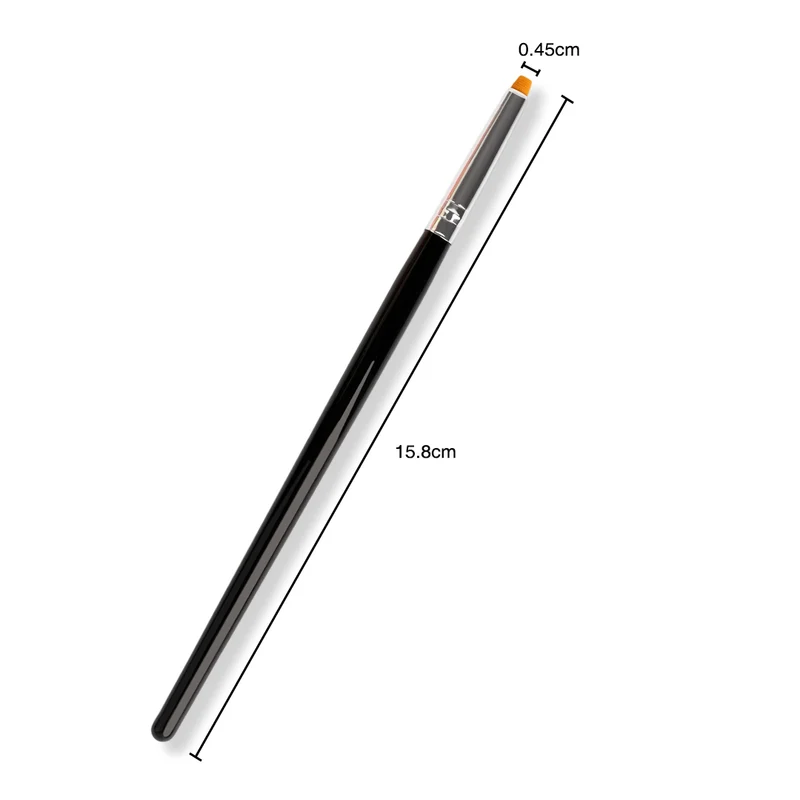 Lash Lift Balm Brush