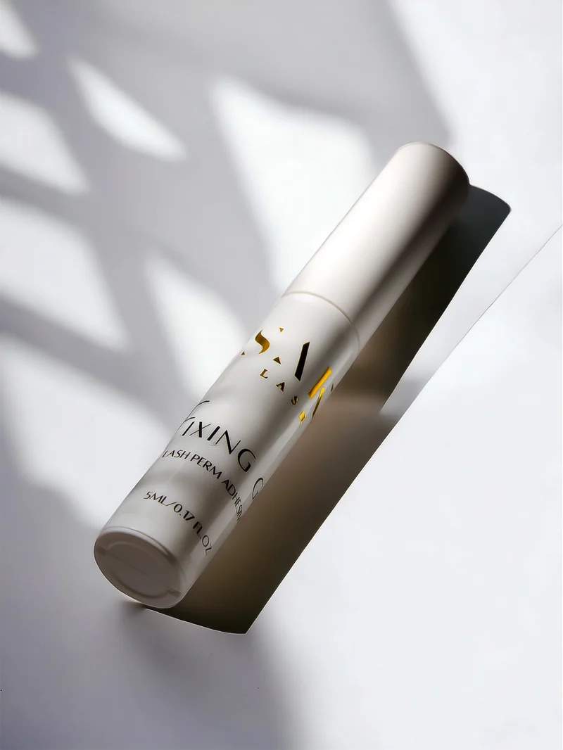LASHLIFT GLUE