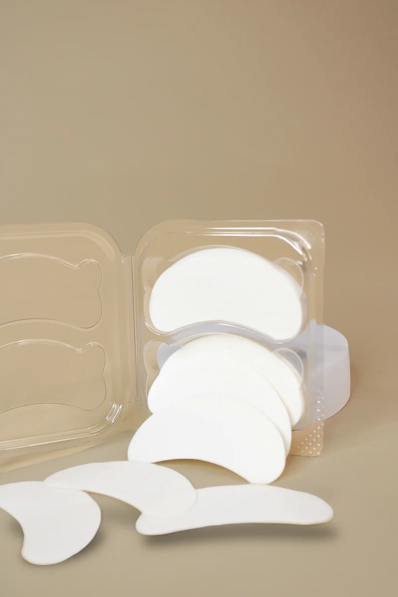 HYDROGEL PADS Premium