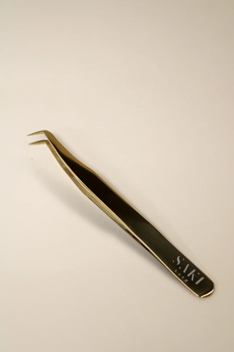 LONG BOOT TWEEZER