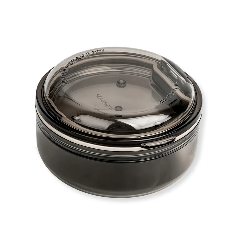 Lash-Lift Shield Storage & Cleaning Case