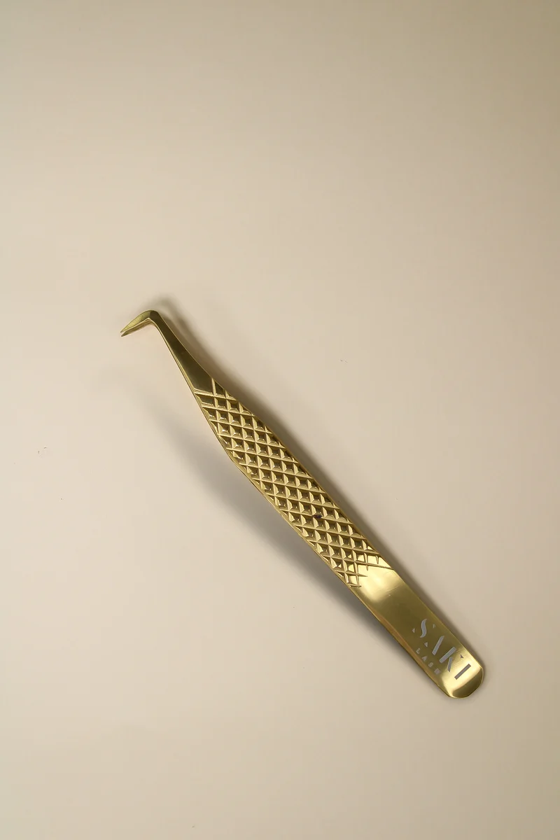 90° BOOT TWEEZER