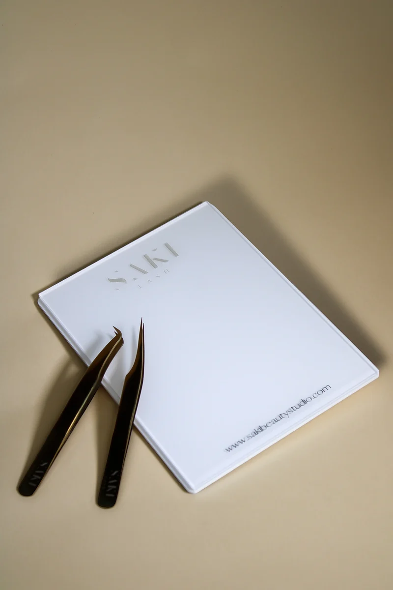 LASH PALETTE