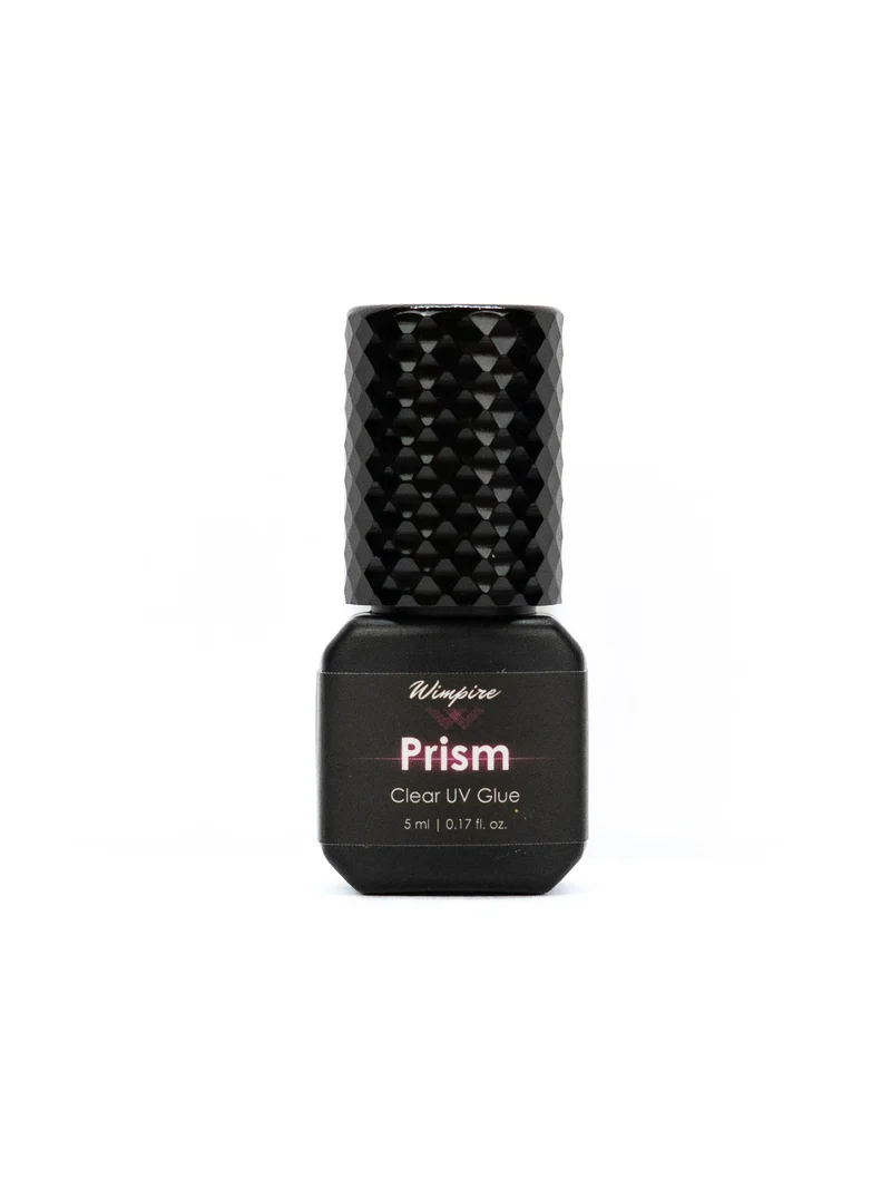 🎁 Prism UV glue (40% off)