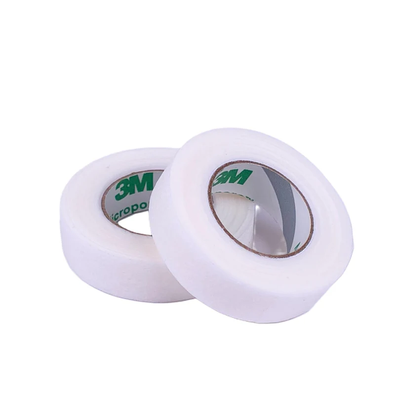 3M Micropore Tape