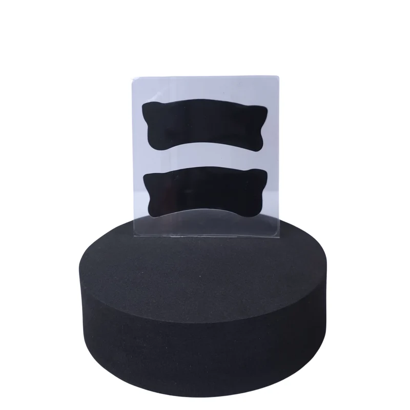 UV-Schutzpad aus Silikon
