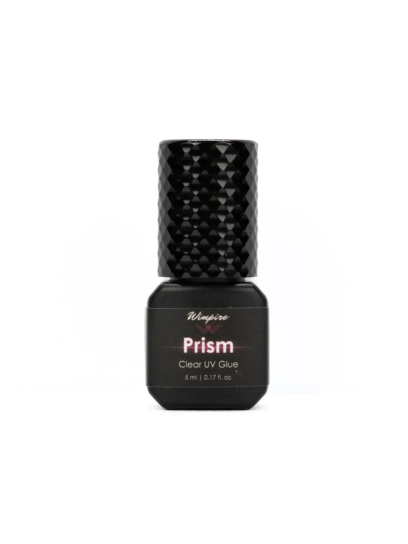 Prism UV Kleber