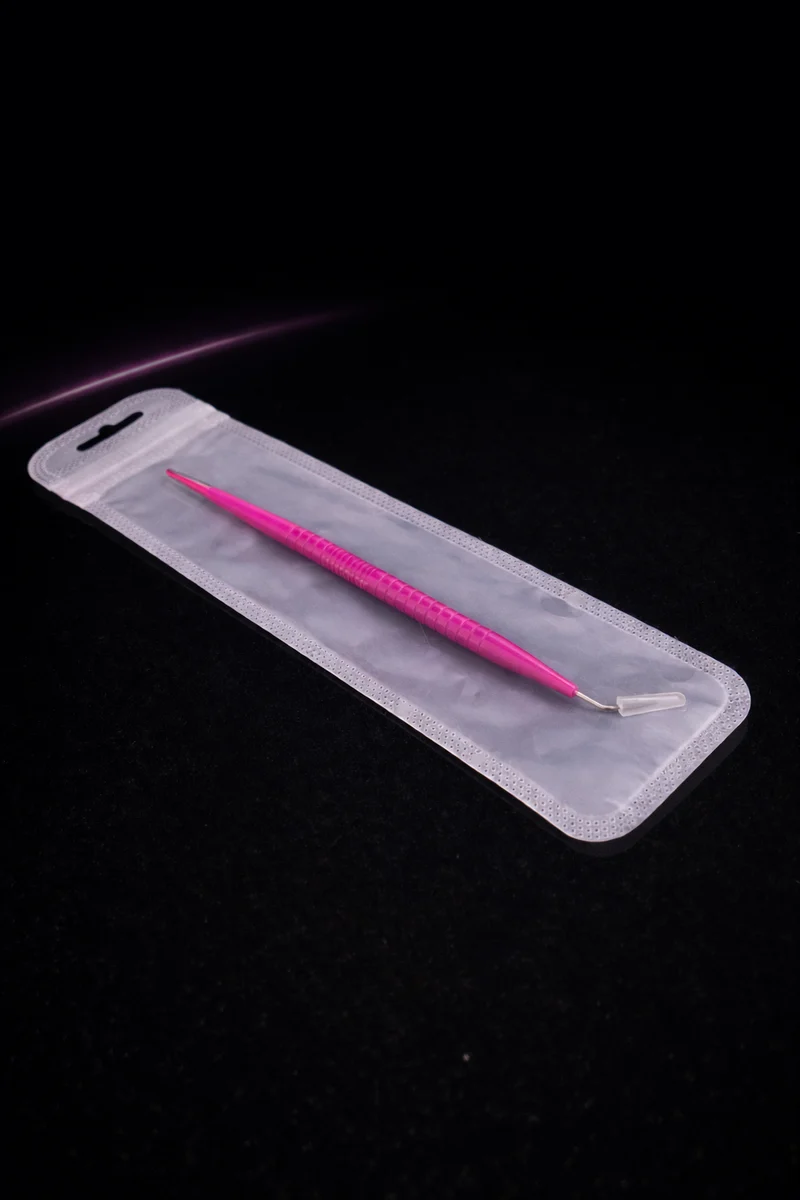 Sample Lash Lift Tool