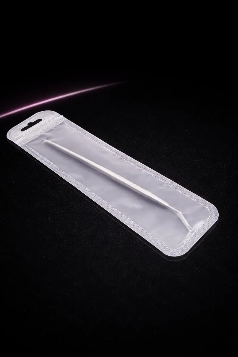 Stainless Lash Lift Tool