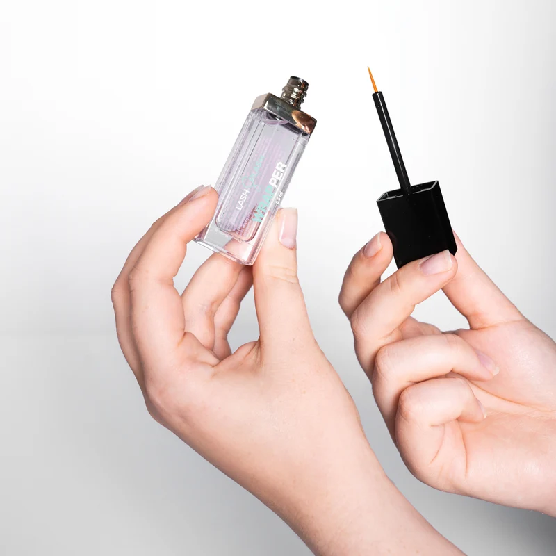 WRAPPER I 6,5ml