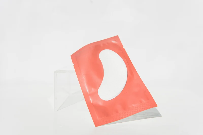 GEL Augenpads medium