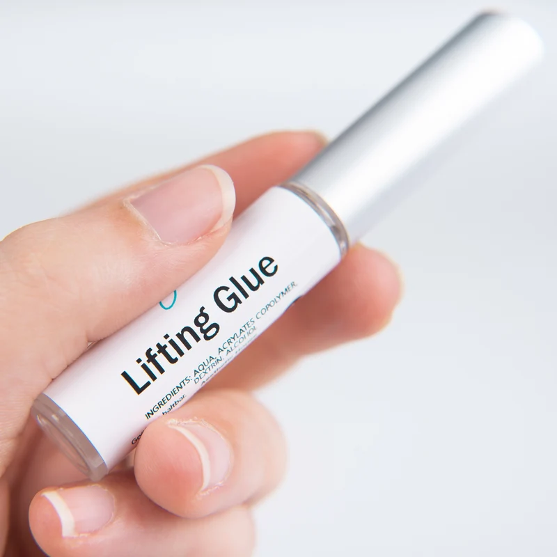 Lash LIFTING GLUE