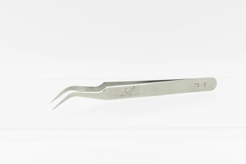 VETUS TS-15 Pinzette