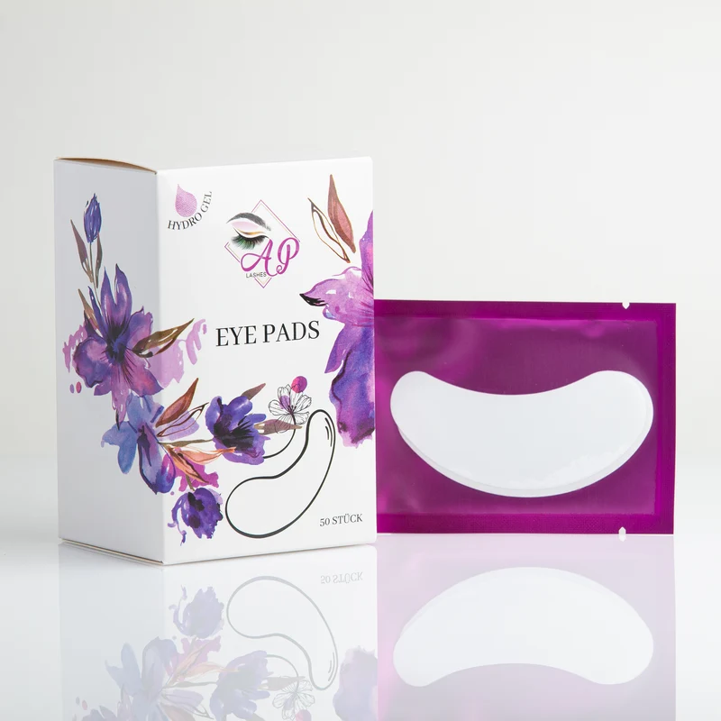 Augenpads