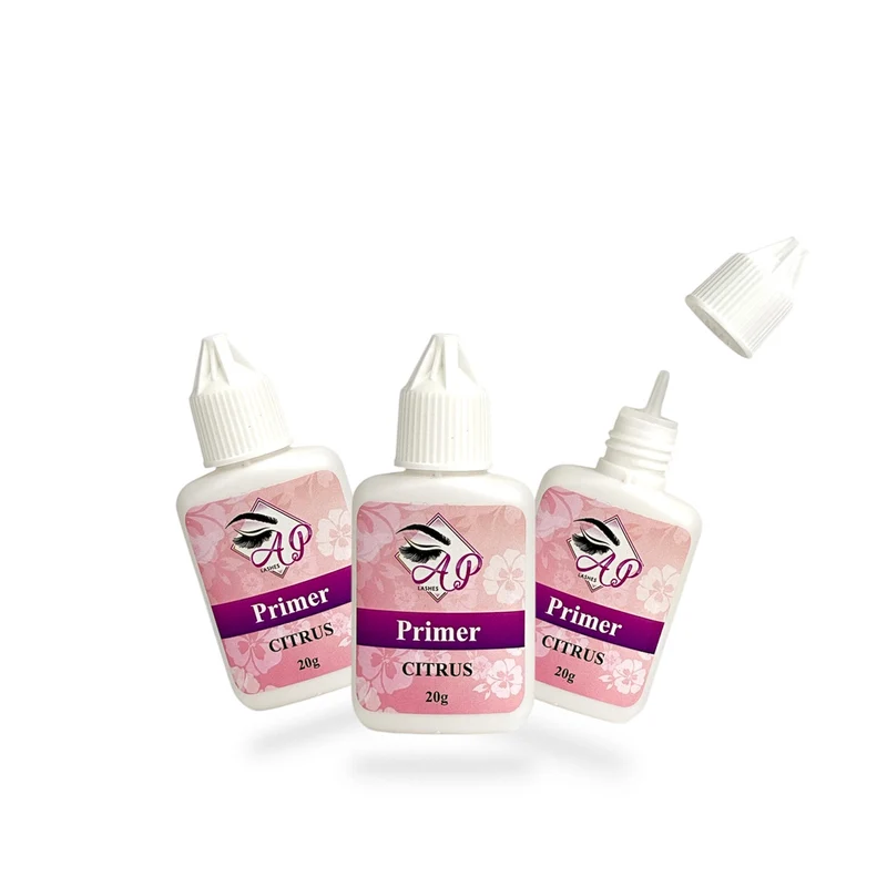 Primer, "Leen" 15ml