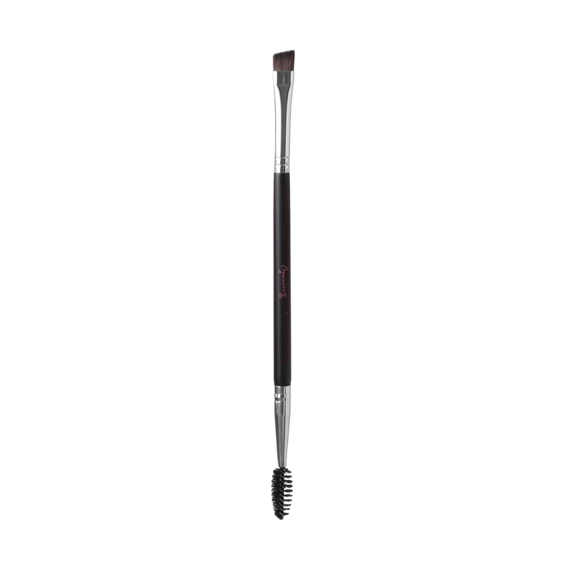 Eyelash Comb & Eyebrow Brush Style 2