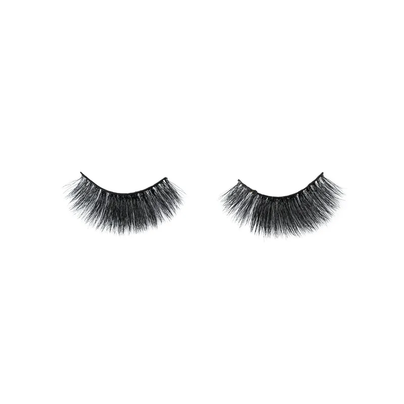 Mega Volume Style 1