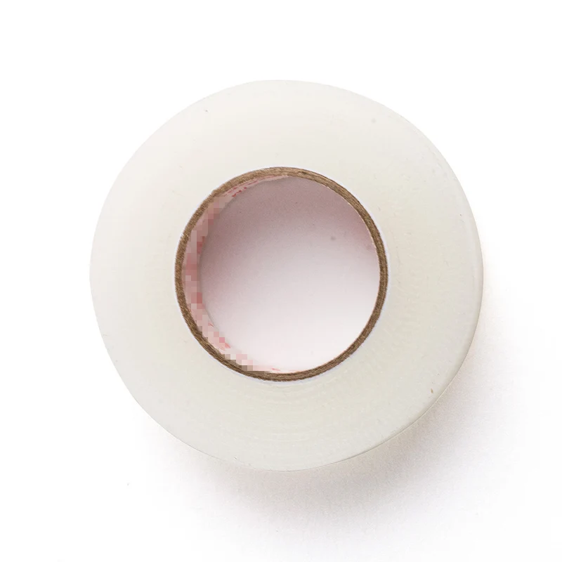 3M Plastic Tape