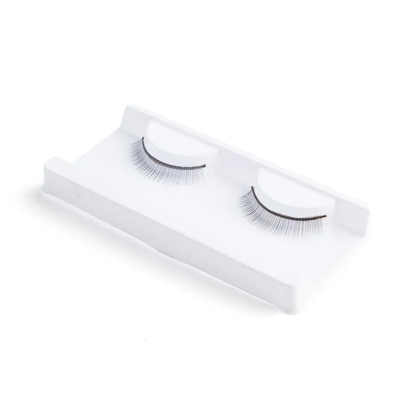 Practice lash