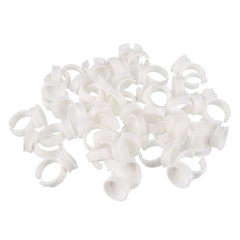 Glue Ring L