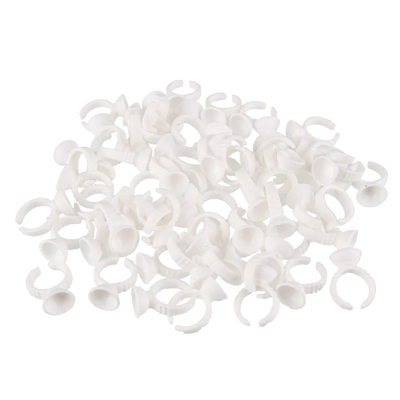 Glue Ring S