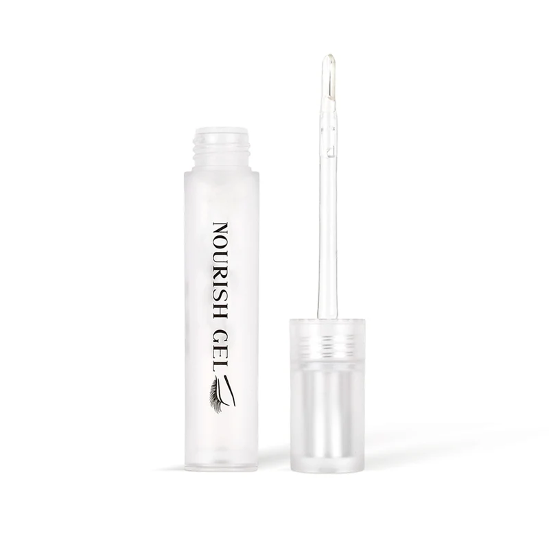 Korean Lash Lift Nourish Gel
