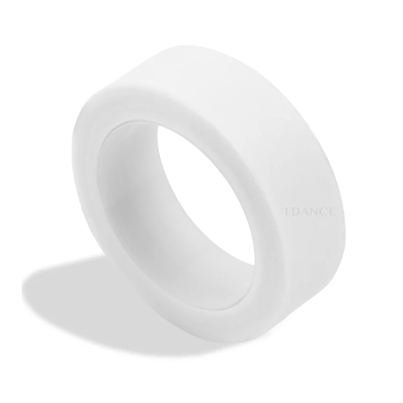 Cinta De Papel Para Extensiones De Pestañas