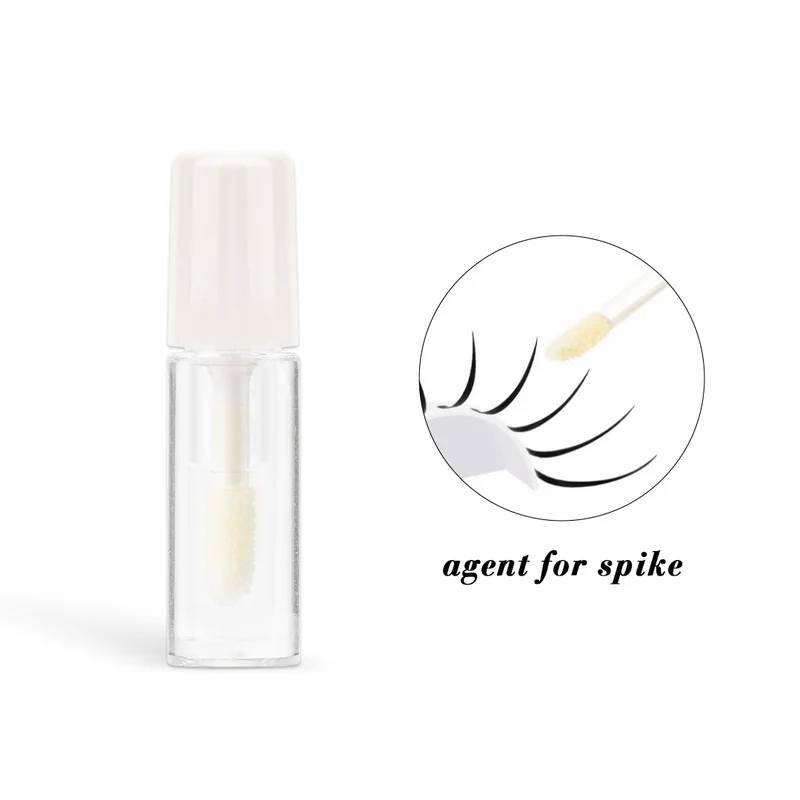 Mini Spike Styler For Eyelash Extensions (5 pcs)