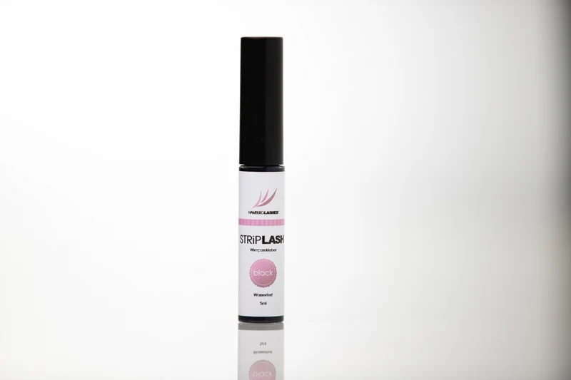Strip Lashes Kleber