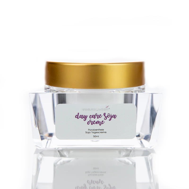 Day Care Soja Creme