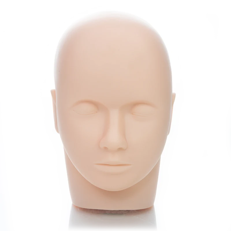 Übungskopf