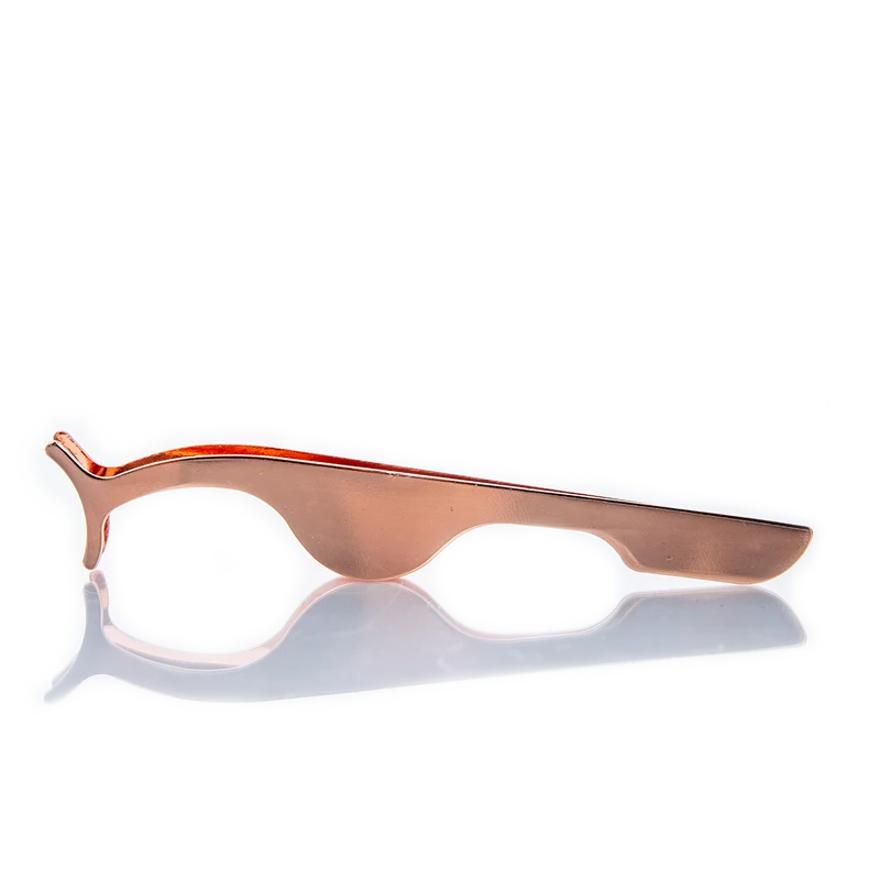 Strip Lashes Pinzette