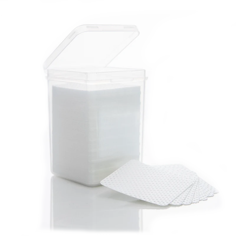 Glue-Ex Pads
